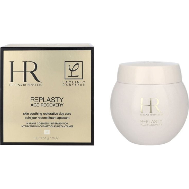 Hr Re / plast.age / r.day 50