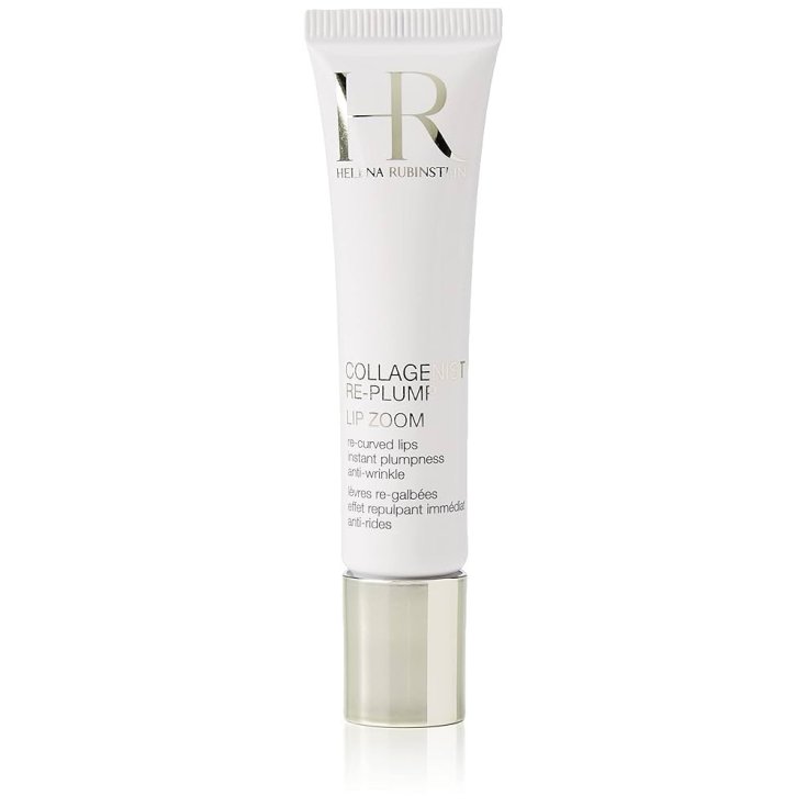 Hr C. re-plump Lip Zoom 15