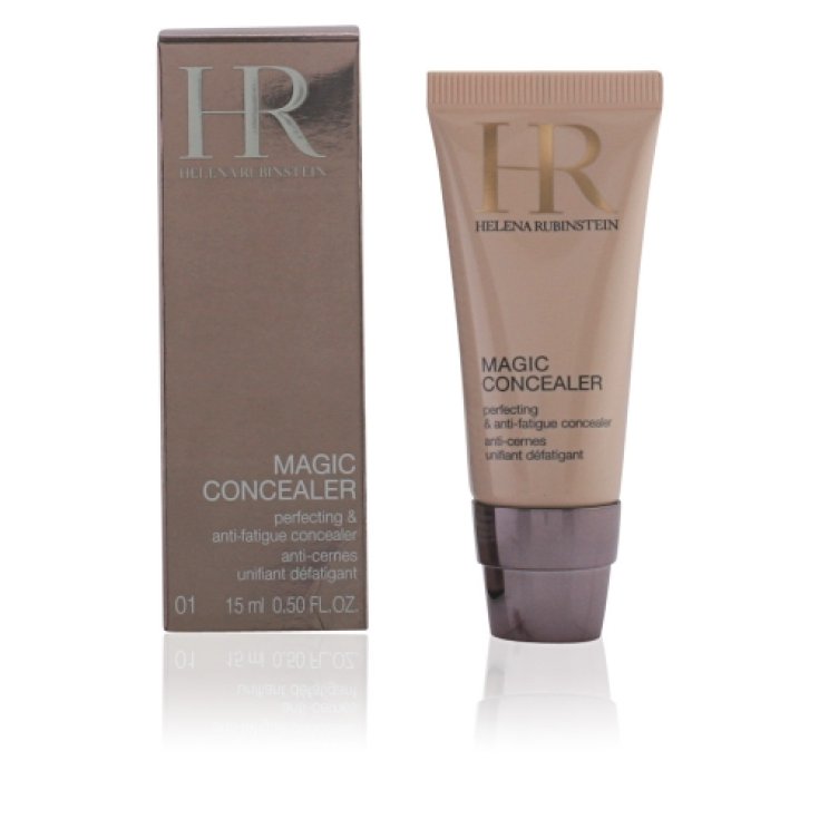 Hr Light tube correction 01