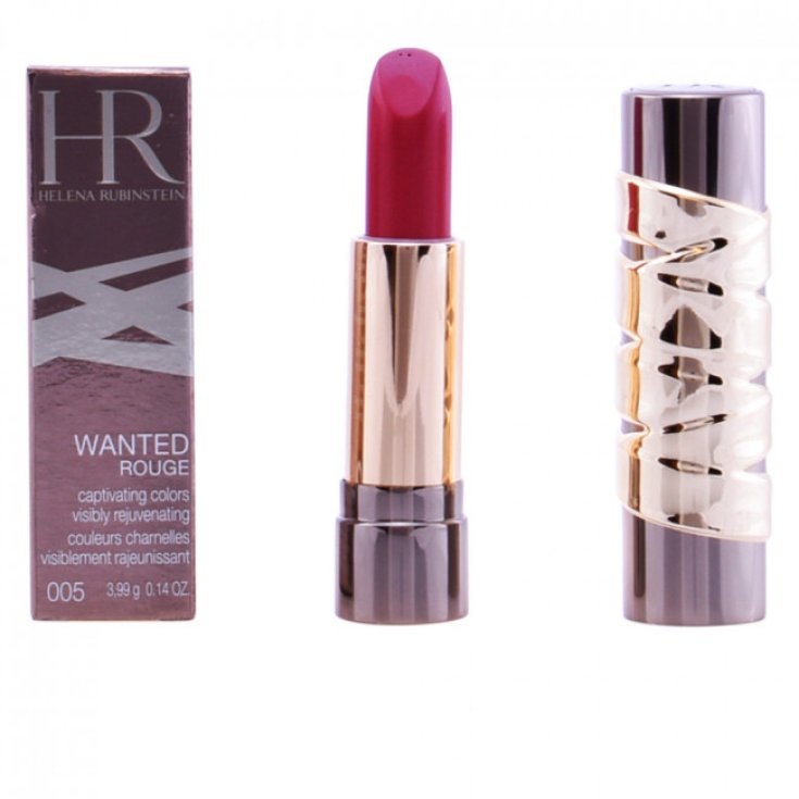 Hr Ross.wanted Admire 005