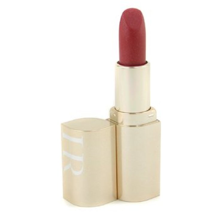 Hr R.want.stel.v.plum 309