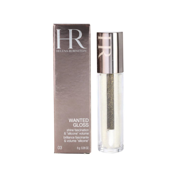 Hr Lipg.wanted Royal 03