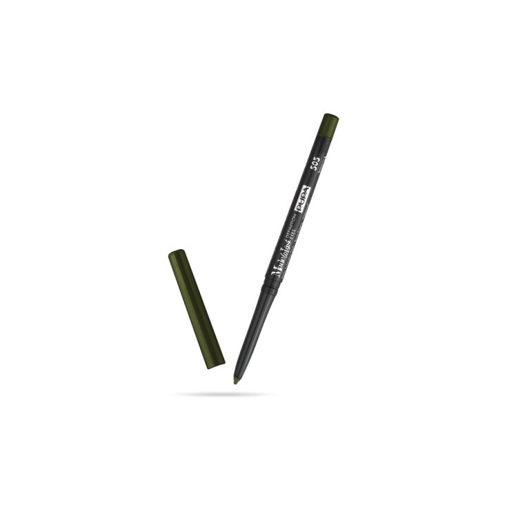 Pupa Made To Last Definition Eye Automatic Stylus Eye Pencil Color 600 Pupa Made To Last Definition Eye Automatic Stylus Eye Pencil Color 600