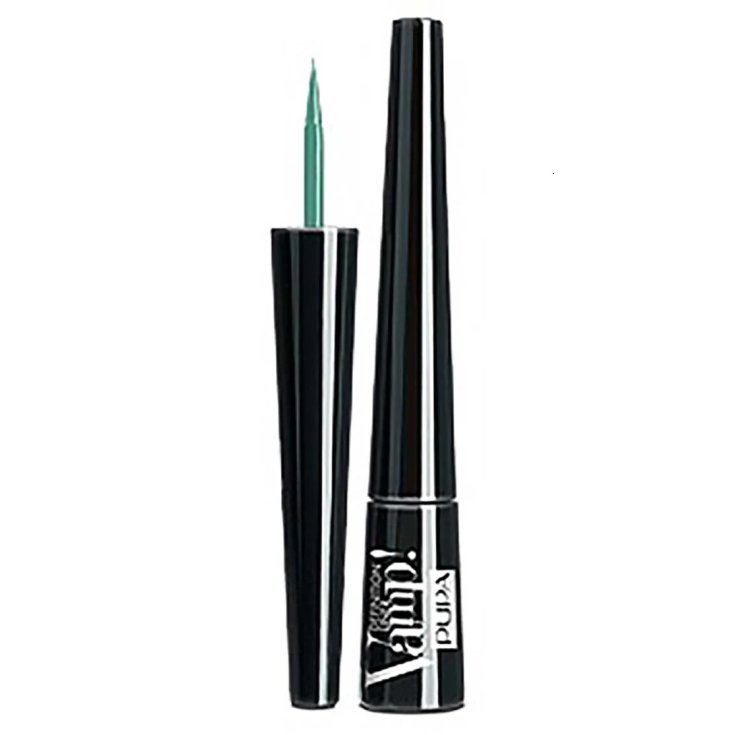 @PUPA LINER DEFINITION VAMP 500 @PUPA LINER DEFINITION VAMP 500