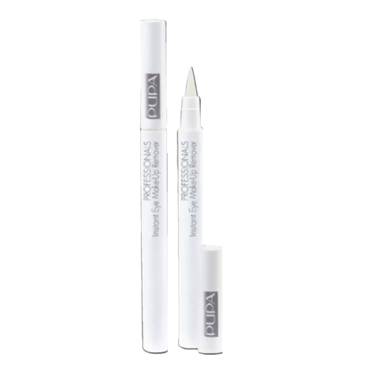 Pupa Pen Correct Makeup