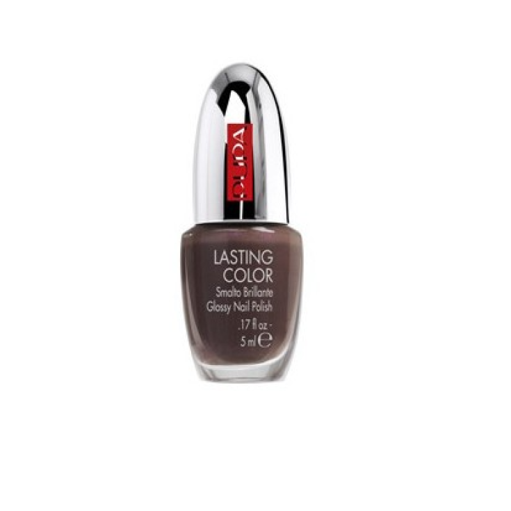Lasting Color 404 Pupa nail polish 5ml