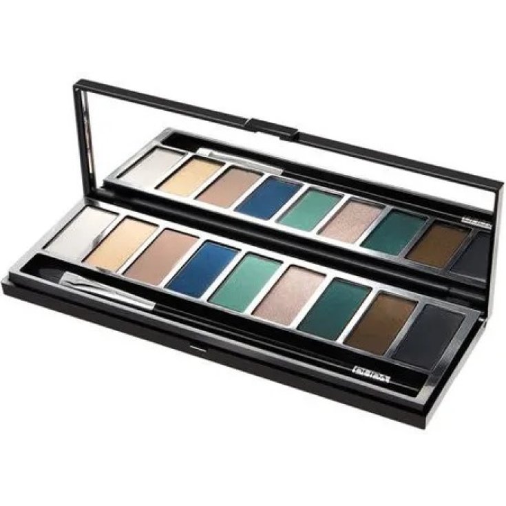PUPA PUPART PALETTE N 4