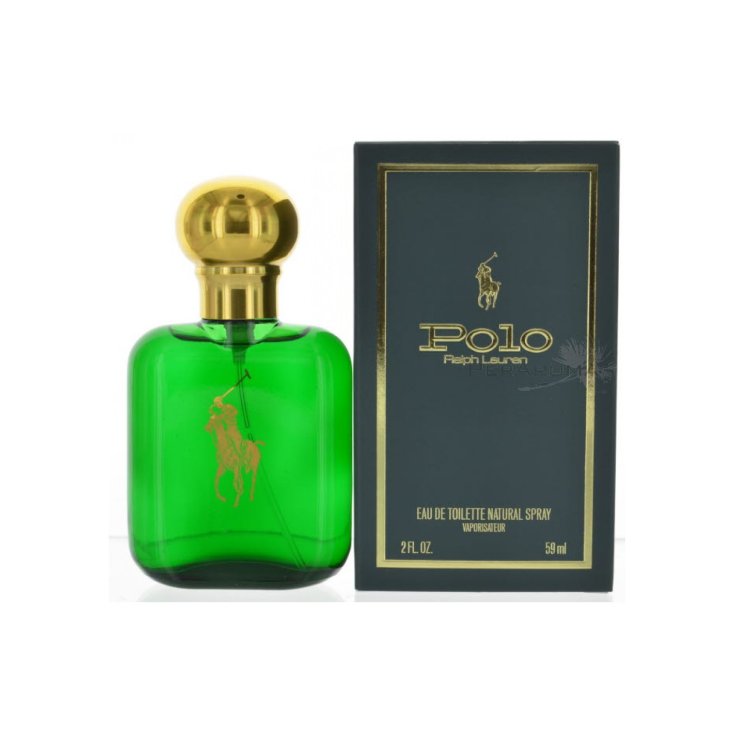 Rl Polo Edt Ato 59