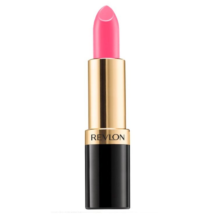 Rev Lip.superl.snow / p.205