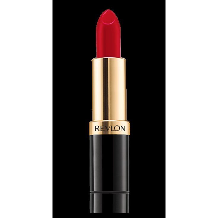 Rev Lip.superl.berry 225