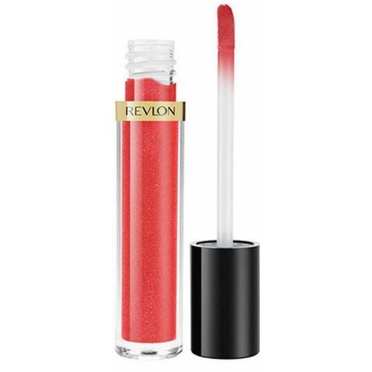 Rev Lip.superl.kiss M.255