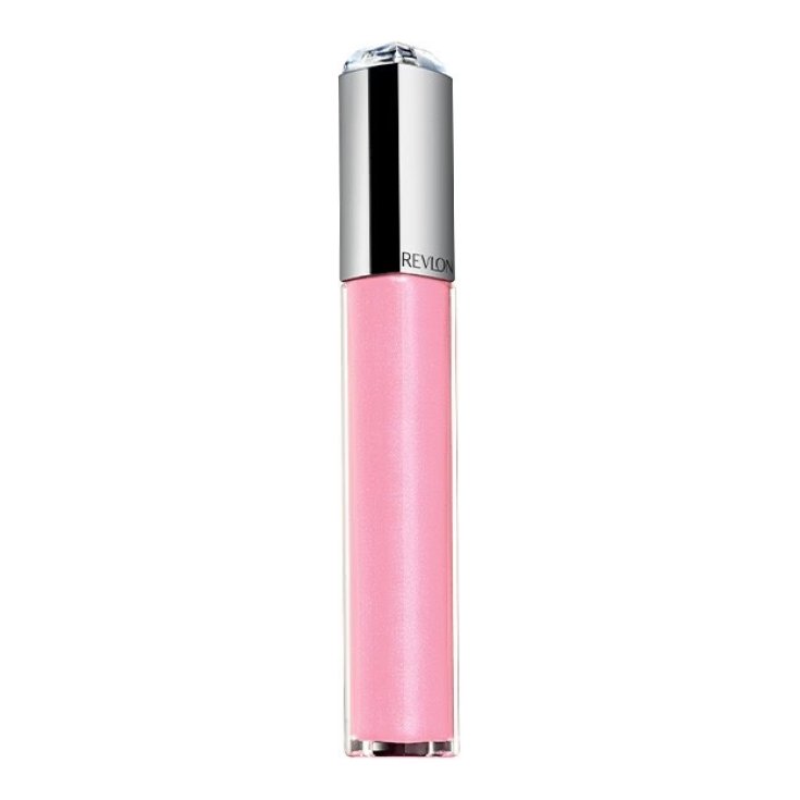 Rev Lipg.hd Pink / diam. 525