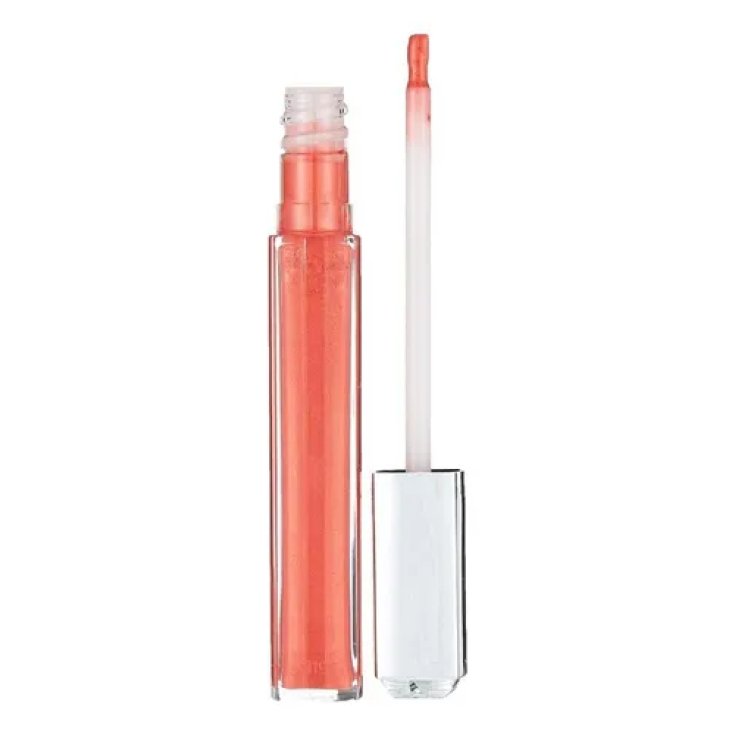 Rev Lipg.hd Sunstone 565