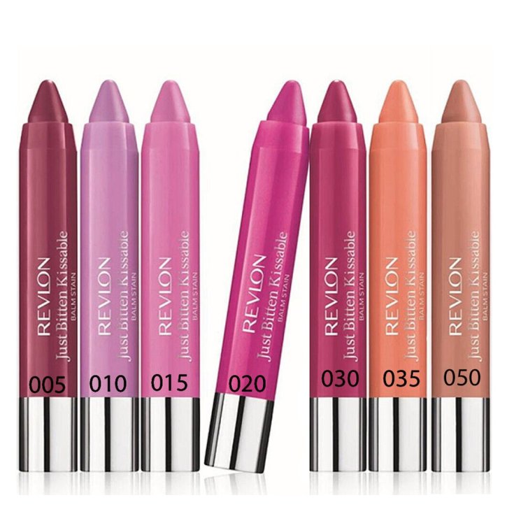 Rev Just Bitt / kis.che.015 Rev Just Bitt / kis.che.015