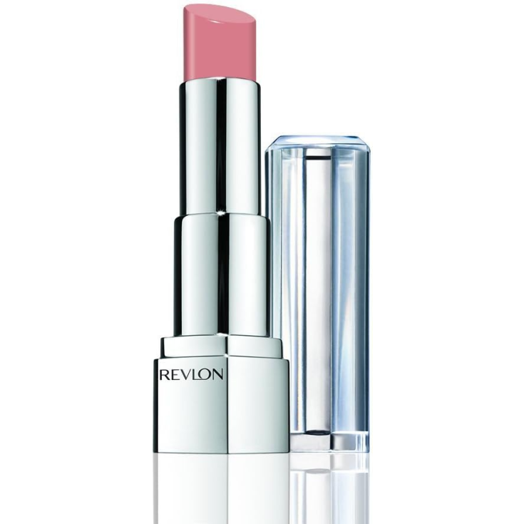 Rev Lipstick Hd Rose 830