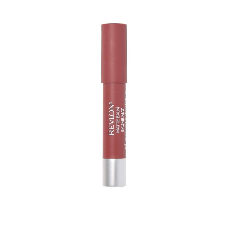 Rev Mat.matt Balm Sul. 225