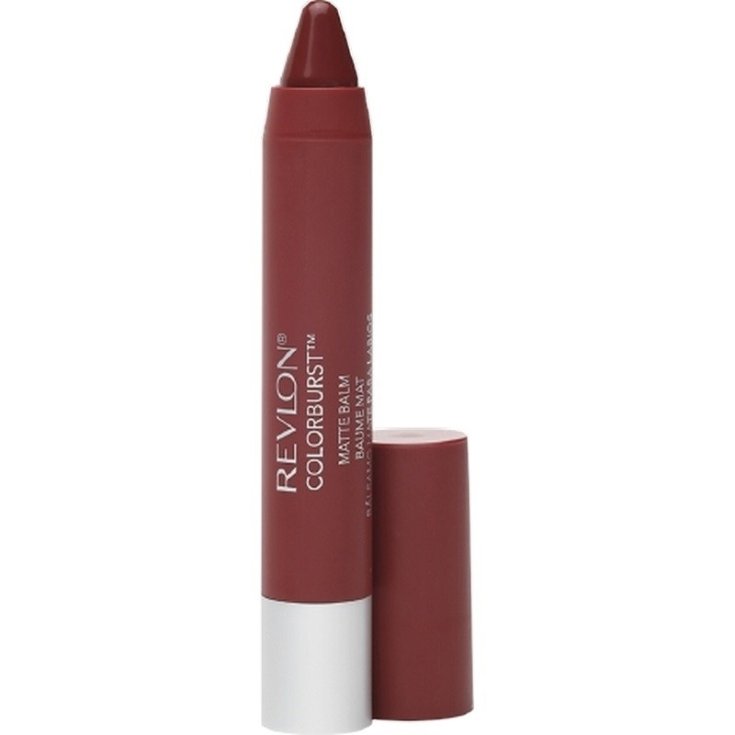 Rev Mat.matt Balm Sta.250