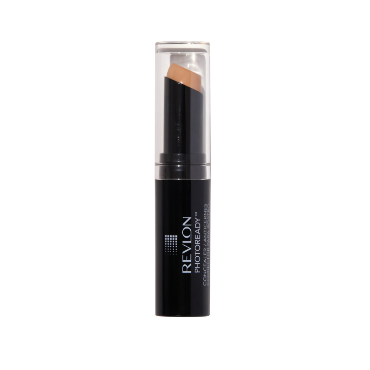 Rev Corrector Stick 004