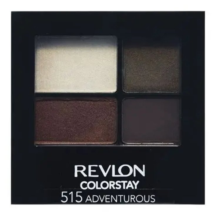 Rev Ombr.x4 Adventuor. 515