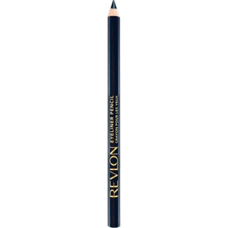 Rev Eye Pencil Black 01