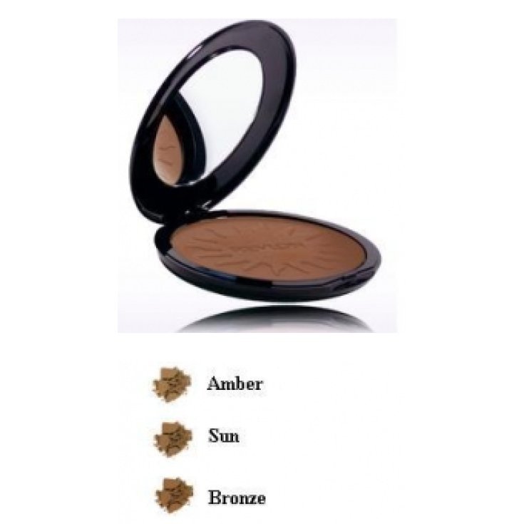 Rev Earth Solar Bronz. 20
