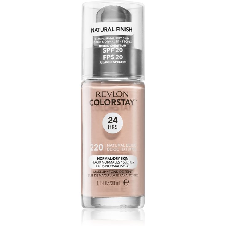 Rev F.colorst.n / beige 220