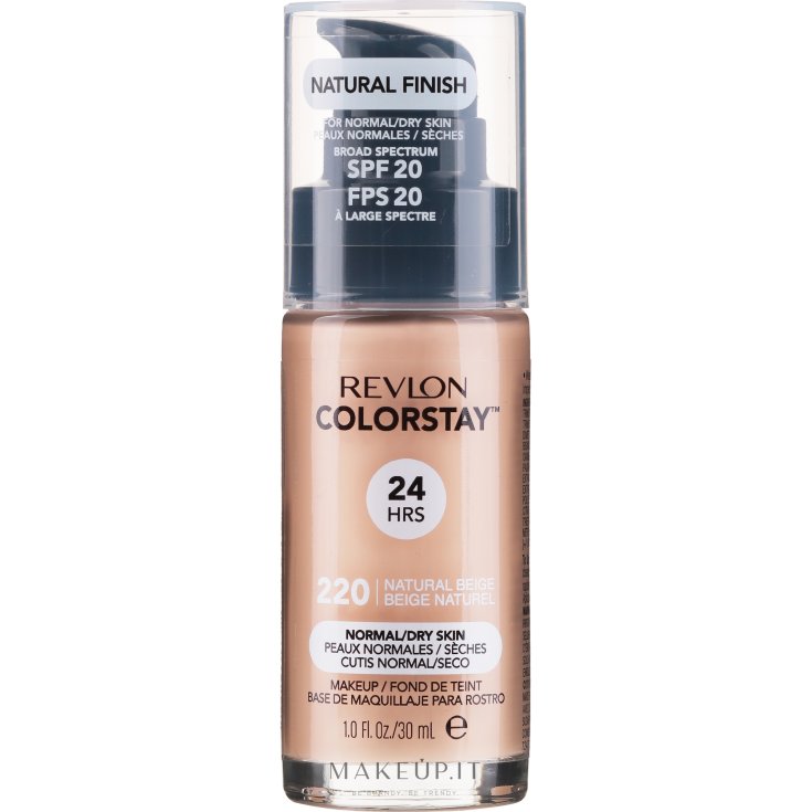 Rev F.colorst.n / beige 220