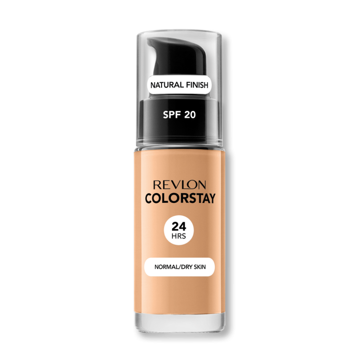 Rev F.colorst.natur.t.330