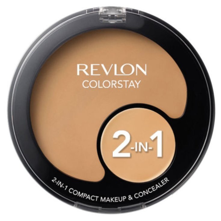 Rev Fon. 2-in-1 Sand / b.180
