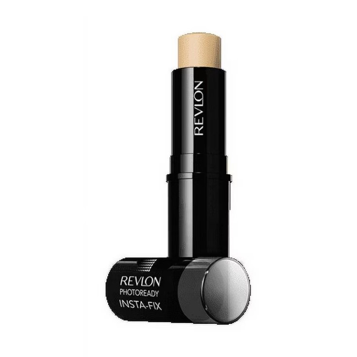 Rev F. insta-fix Nude 140