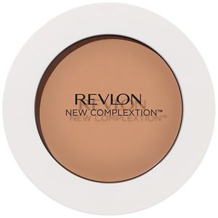 Rev F.comp.crem.n.tan 10 Rev F.comp.crem.n.tan 10