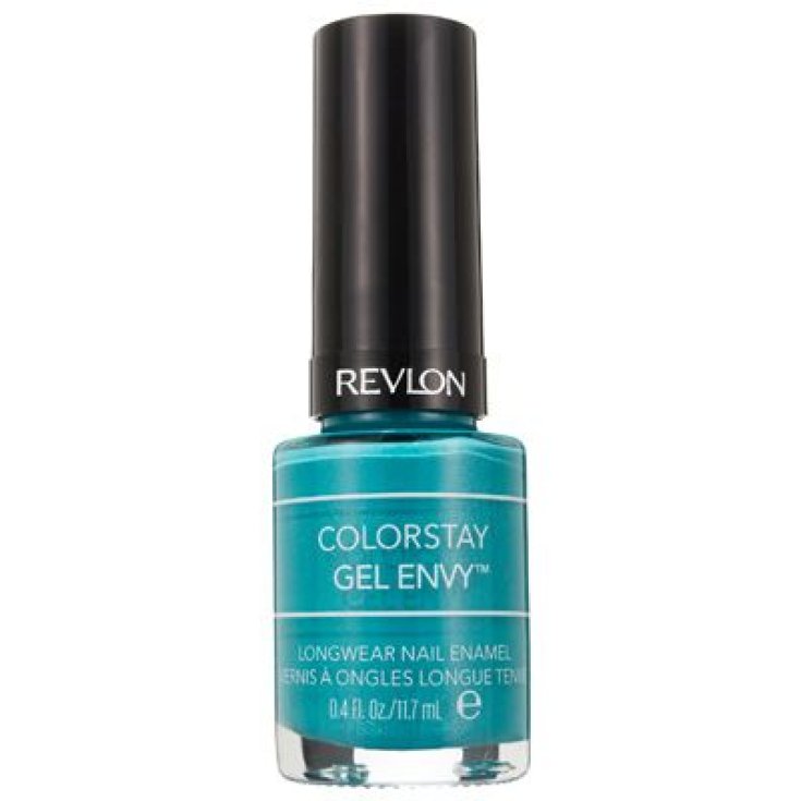 Rev Smal.gel Deal / cho. 240