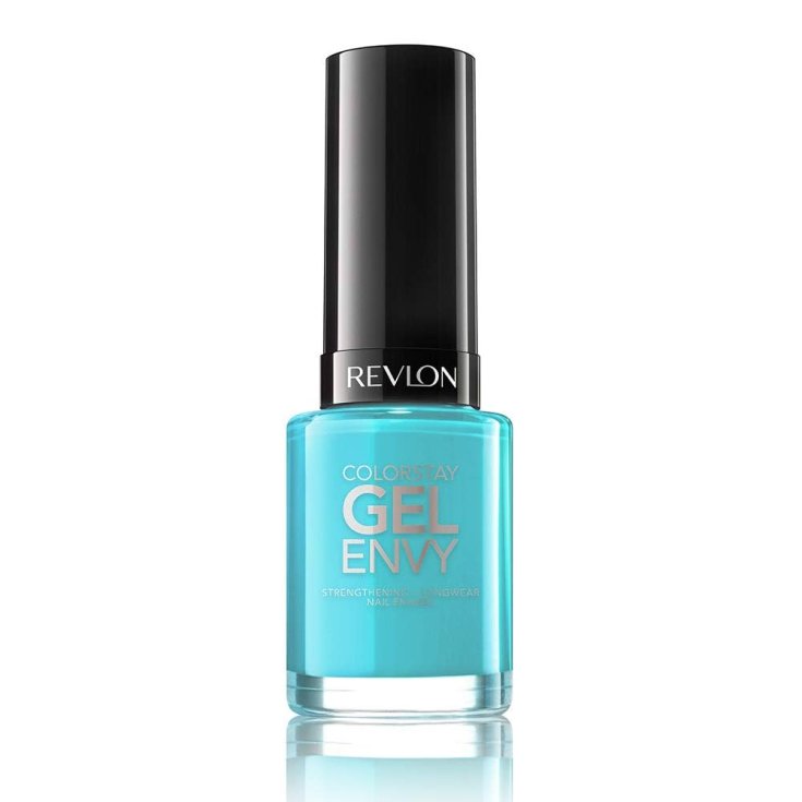 Rev Smal.gel Full Hou. 320