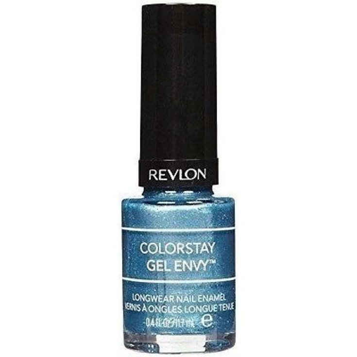 Rev Smal.gel Sky Th.l.340