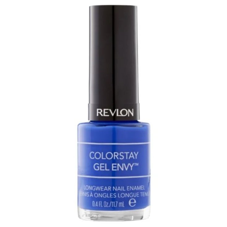 Rev Smal.gel Wild / car.440 Rev Smal.gel Wild / car.440