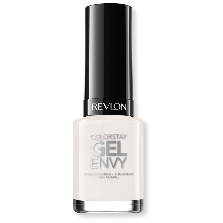 Rev Smal.gel Sure / th. 510