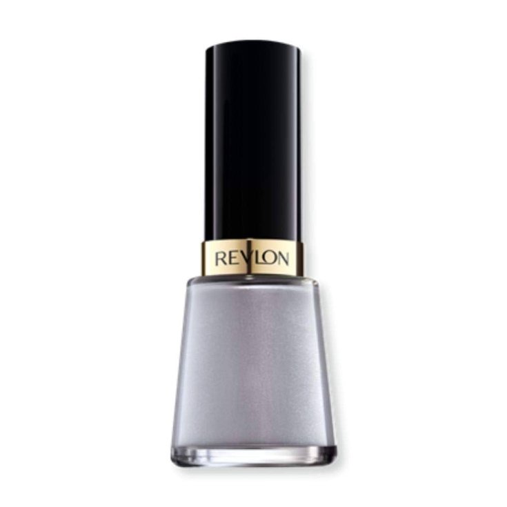 @REV NAIL ENAMEL 091 SMOKY CANVAS @REV NAIL ENAMEL 091 SMOKY CANVAS