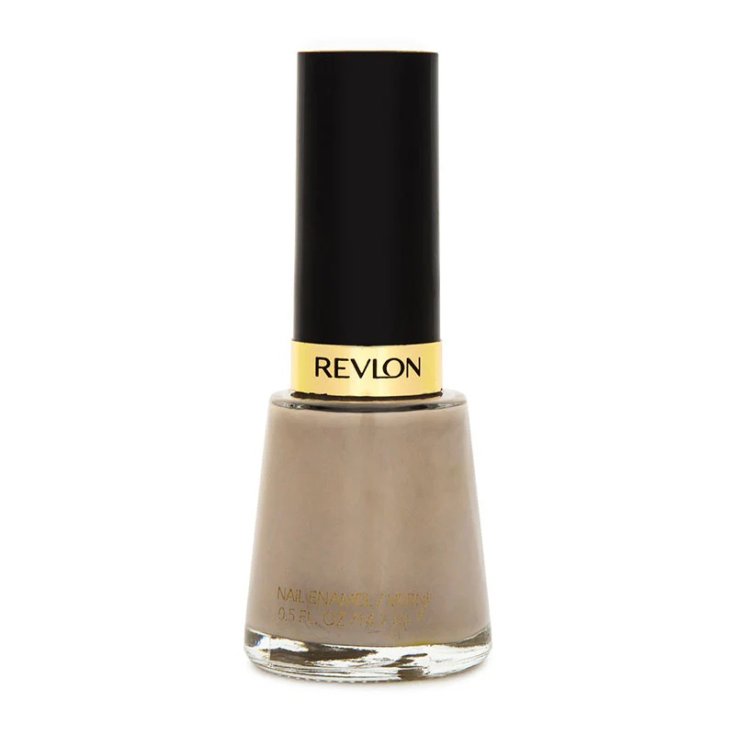 * REV NAIL ENAMEL 320 GRACEFUL * REV NAIL ENAMEL 320 GRACEFUL