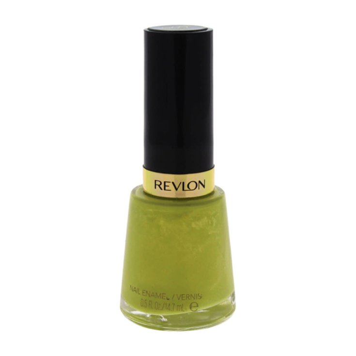 @REV NAIL ENAMEL 560 ZEALOUS @REV NAIL ENAMEL 560 ZEALOUS