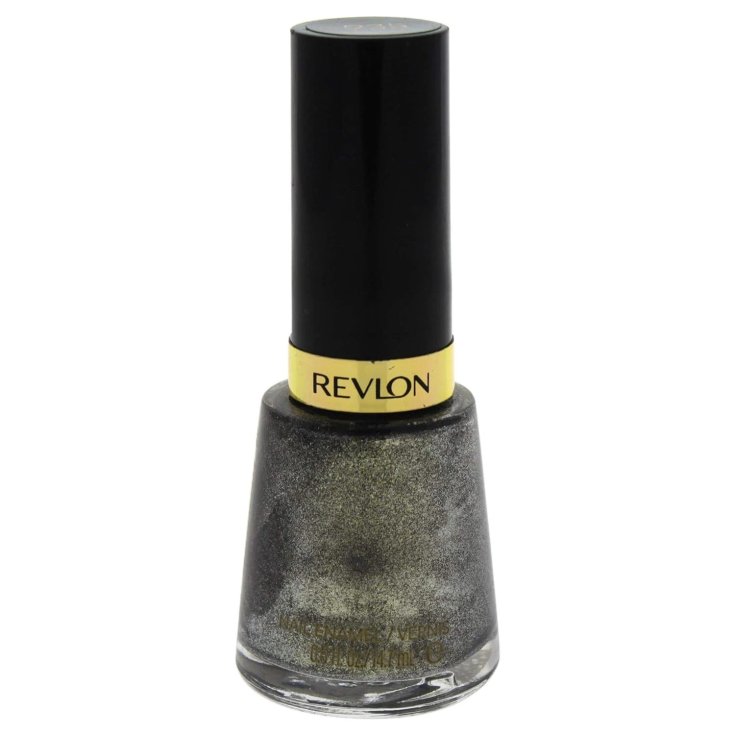 Rev Enamel Rich 935
