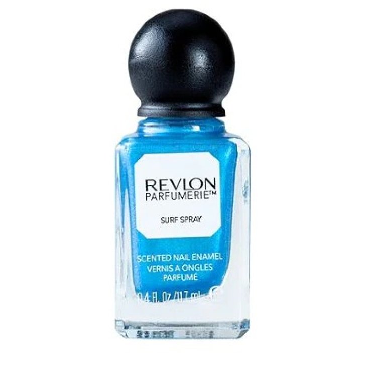 Rev Sm.parfum.surf Sp.050
