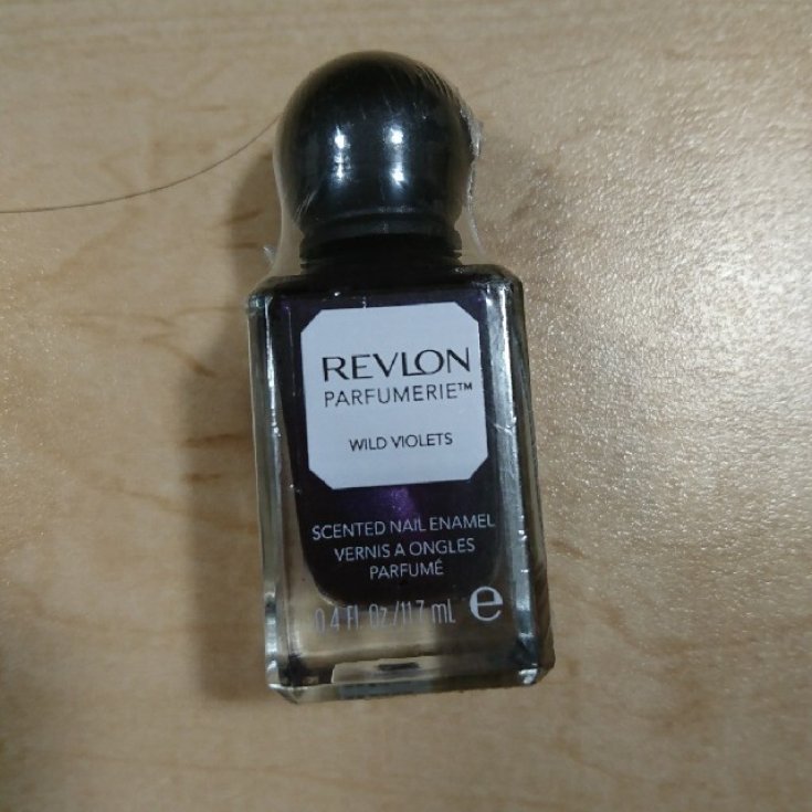 Rev Sm.parfu.wild / vio.150 Rev Sm.parfu.wild / vio.150