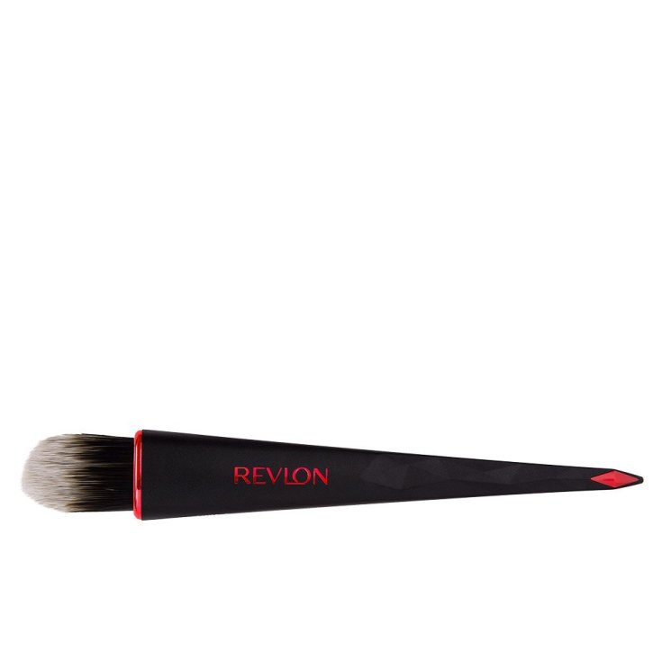 Rev. Blush Brush