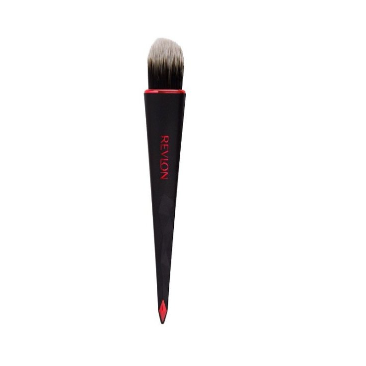 Rev. Foundation Brush