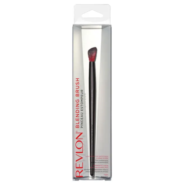 Rev. Eyeshadow brush