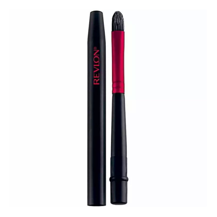Rev. Lips brush
