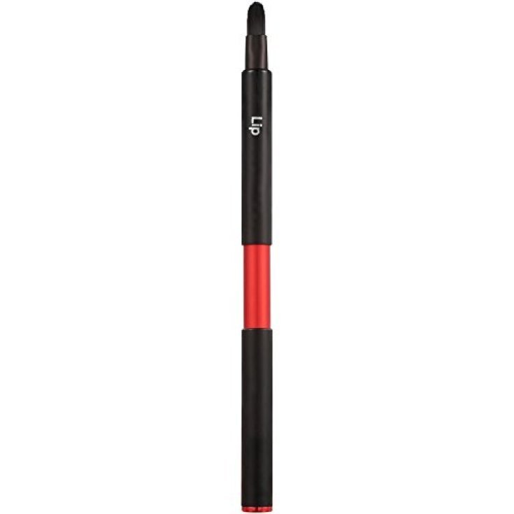 Rev. Lips brush