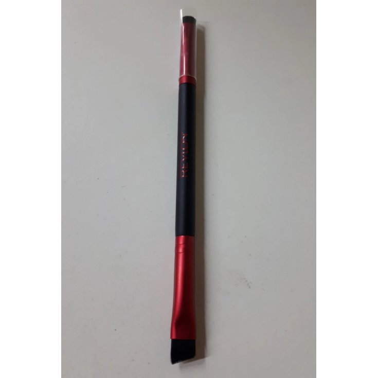 Rev. Double Eye Brush