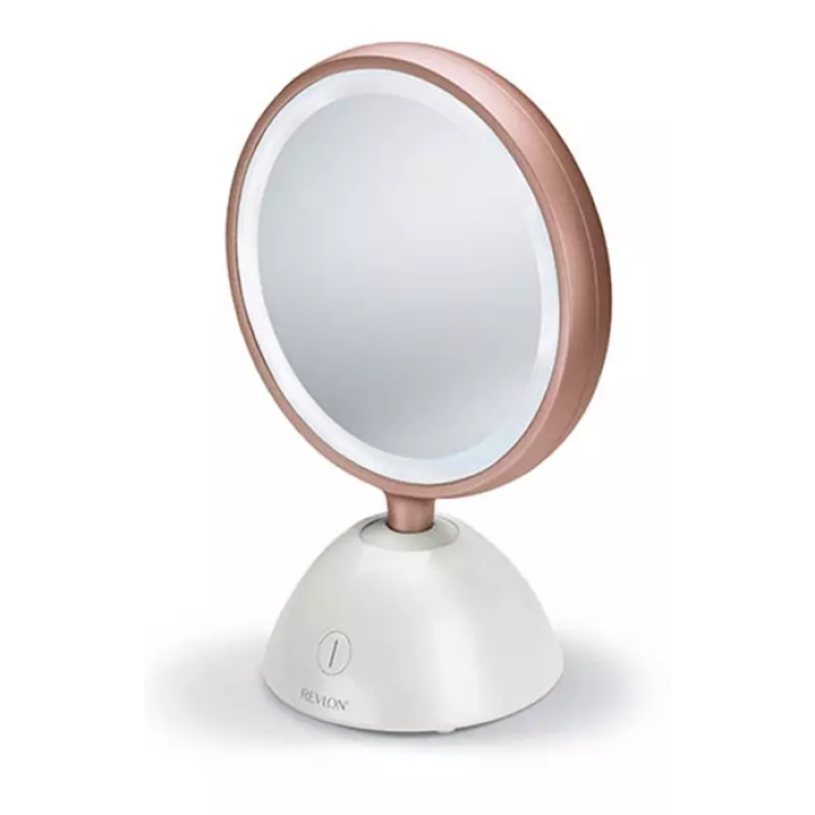 Rev. mirror By Marchesa