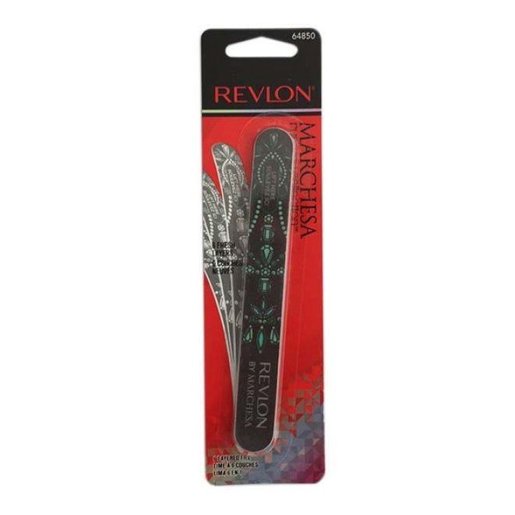 Rev.lima By Marchesa Rev.lima By Marchesa